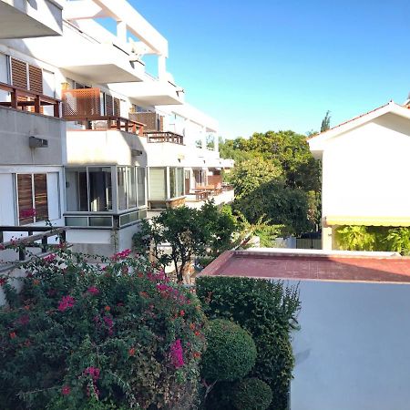 Loft Nuevo En El Corazon De Santa Cruz De Tenerife Dış mekan fotoğraf