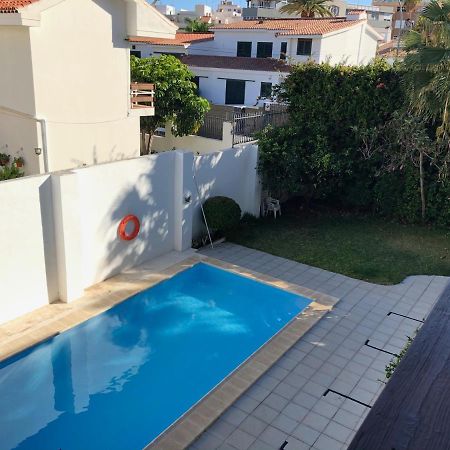 Loft Nuevo En El Corazon De Santa Cruz De Tenerife Dış mekan fotoğraf